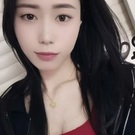 檢視主持人檔案