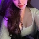 ˵DHɮ